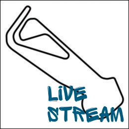 Calendar-LIVE-Snetterton-300-2024 2024 Events