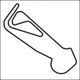 Calendar-LIVE-Snetterton-300-2026-1 2022 Events