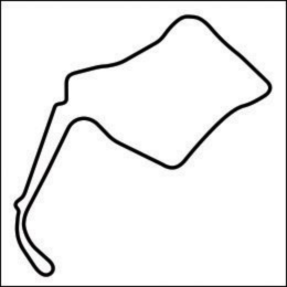 Calendar-Oulton-Park-2024 2024 Events