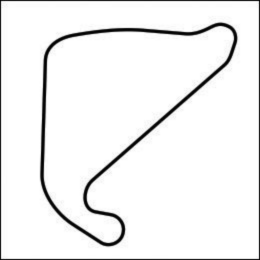 Calendar-Silverstone-National-2026 2022 Events