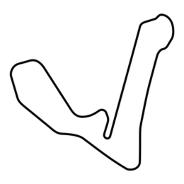 Copy-of-Calendar-Croft-Ful-2026 2026 Events