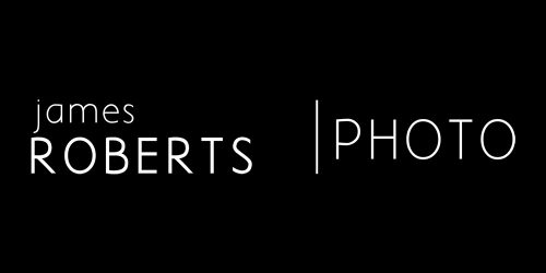James-Roberts-Photography-Logo-1-e1777475844544 Home