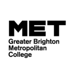 MET-2-500x500-1-150x150 2022 Teams