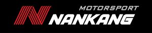 Motorsport-logoblack_Final-300x66 Awards
