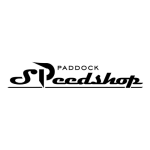 Paddock-Speedshop-500x500-1-150x150 2026 Teams
