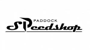 Paddock-Speedshop-Logo Home