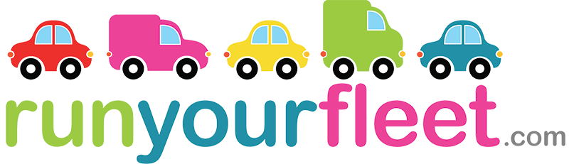 RUNYOURFLEET Home
