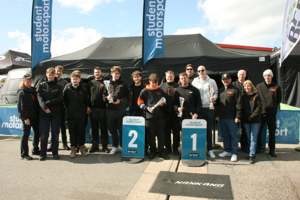 TNR-Race-1-V1-a.a.-26.04.11-1024x683 TNR takes Double Podium as Jepp Wins Round 1