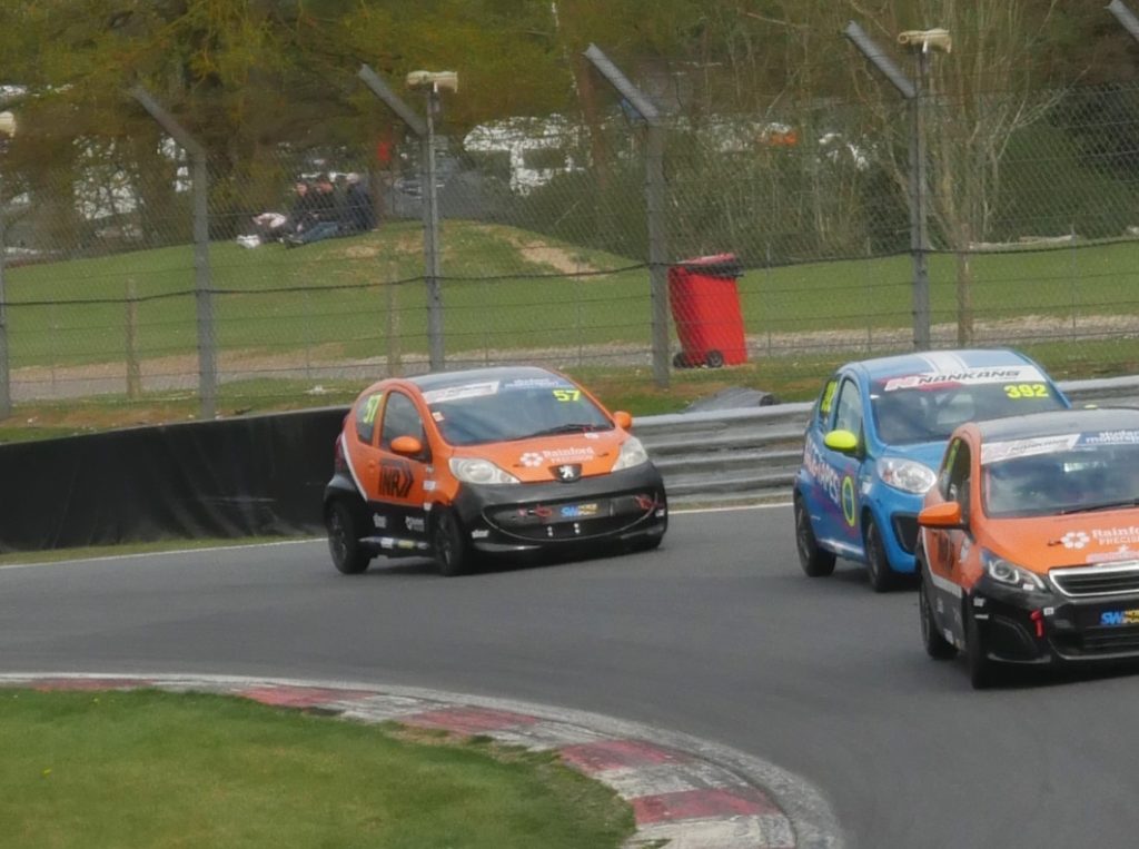TNR-Wheeler-2-Alex-Jackson-Beale--1024x763 TNR / Jepp and BCR / Dyer Win As record SMo Competition Grid kicks off 2026 at Brands Hatch