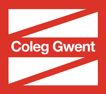 coleg-gwent-logo 2023 Teams