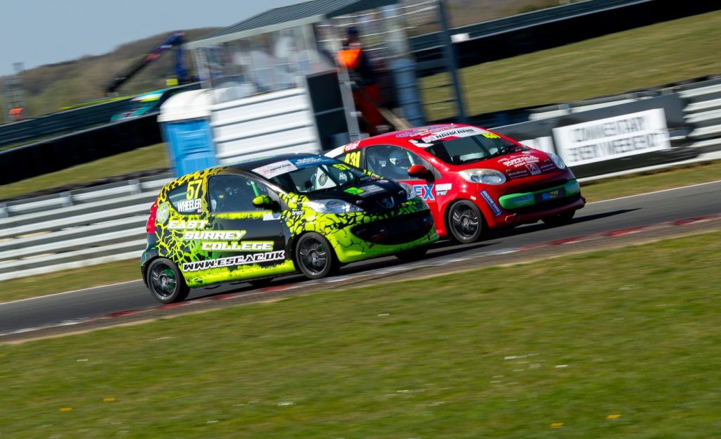 Jack-Wheeler-57-ESC-Bernice-Bradley-V1-April-2025-1024x624 Snetterton 200 Preview: A Weekend of Track Action, Media Firsts and Global Live Stream Coverage