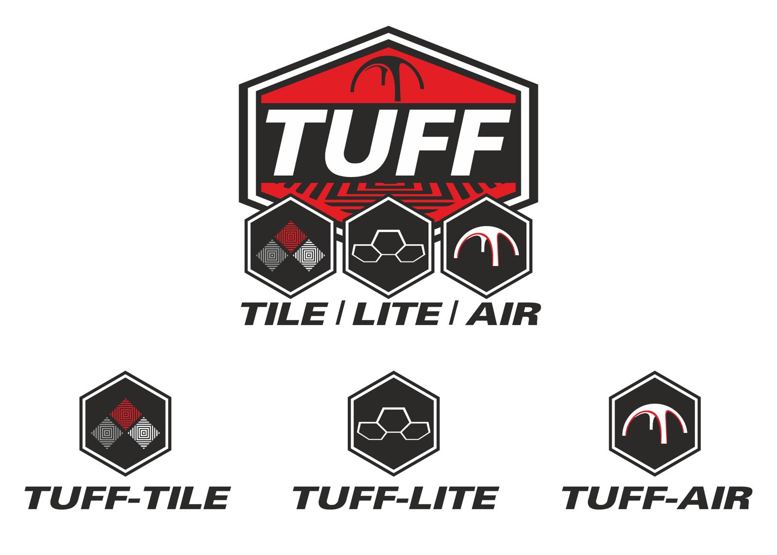 Tuff-Tile-Logo-White Home